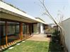 3 BHK Independent house for Sale in Telangana